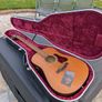 Seagull S6 Eletro-Acoustic Guitar Image 10