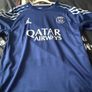 Football shirts Image 7