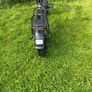 Electric Bike M1Pro Excellent Condition Image 3