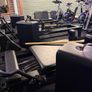 reformer pilates Image 3