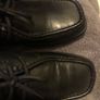 shoes Image 6