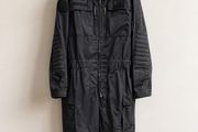 SEYNTEX Fire Resistant Aramid Racing / Tactical Coverall Suit