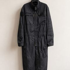 SEYNTEX Fire Resistant Aramid Racing / Tactical Coverall Suit