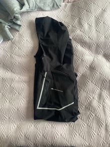 mens tracksuit monterrain