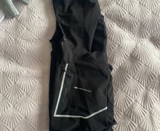 mens tracksuit monterrain