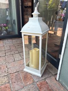 lantern
