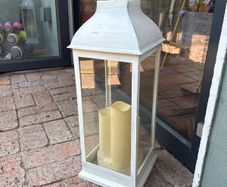 lantern