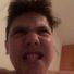 shaundedude
