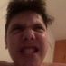 shaundedude