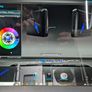 gaming PC Alienware Image 2