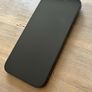 iphone 15 pro 128 GB Image 2