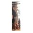 leahmc_x