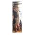 leahmc_x