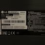 LG OLED55C8PLA 55 For Parts / Repair (Screen Perfect) Image 3
