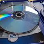 Medal of honor Frontline PlayStation2 ps2 games Original Image 9