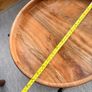 side table Image 3