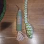 cat toys Image 2