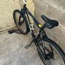 Scott USA Elite Racing LiteFlite 26" Mountain Bike Image 4