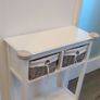Hall Table Image 2