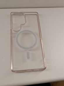 Samsung phone cover