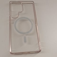 Samsung phone cover