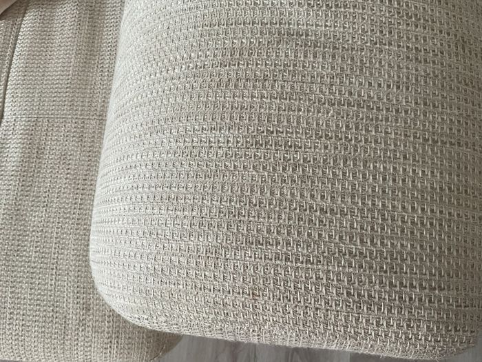 Corner Sofa