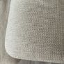 Corner Sofa Image 6