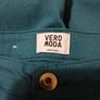 Vero Moda Skinny Jeans x 2 Image 7