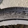 BMW F10 Alloys 5x120 Image 5
