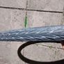 Schwalbe Marathon Plus 26 x 1 3/8 (37-590 Image 5