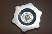 Engine Oil Cap (Fiat)
