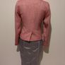 Monsoon Blazer Jacket Image 7