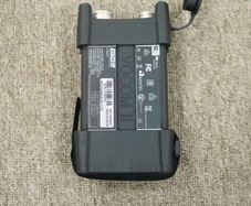 truck Vocom II 88894000 88890300 Heavy Duty Truck Diagnostic Tool for Volvo/Renault/UD/Mack Vocom2 VOCOM 2 Diagnostic Scanner