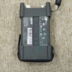 truck Vocom II 88894000 88890300 Heavy Duty Truck Diagnostic Tool for Volvo/Renault/UD/Mack Vocom2 VOCOM 2 Diagnostic Scanner