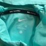 Nike miler 3 piece set Image 6