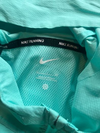 Nike miler 3 piece set