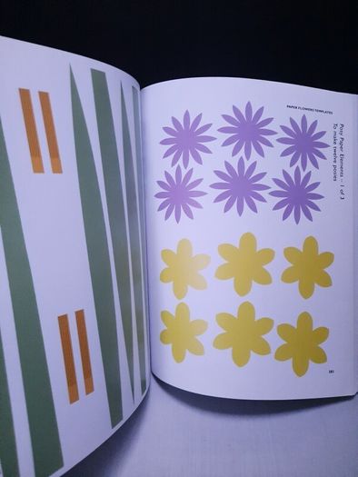 SALE!  Make It With Paper