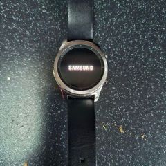 Samsung gear S3 classic