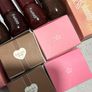 Korean viral lip products Image 10