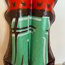 Coca Cola Pool Lounger Image 3