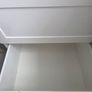 Ikea Smastad/Platsa Chest of Drawers Image 8