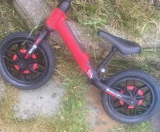 kids bike