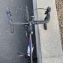 ladies road bike Image 4