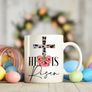 Mugs Easter Style 10 templates Image 5