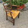 Dining Chairs Image 4