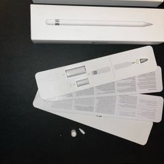 apple pencil
