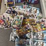 GAA Heroes 2024 Collection Bundle - Binder, Sealed Packs, Cards & Tins Image 3