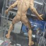 Attack on Titan Ichibansho Eren Jaeger Titan Ver. (Freedom Seeking) Figure Image 3