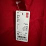 Uniqlo 100% Premium Linen Shirt brand new Image 4
