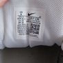 Nike Air Max UK 6.5 Image 5